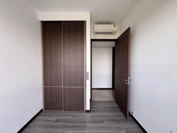 Pasir Ris Drive 8 (D18), Condominium #455065031